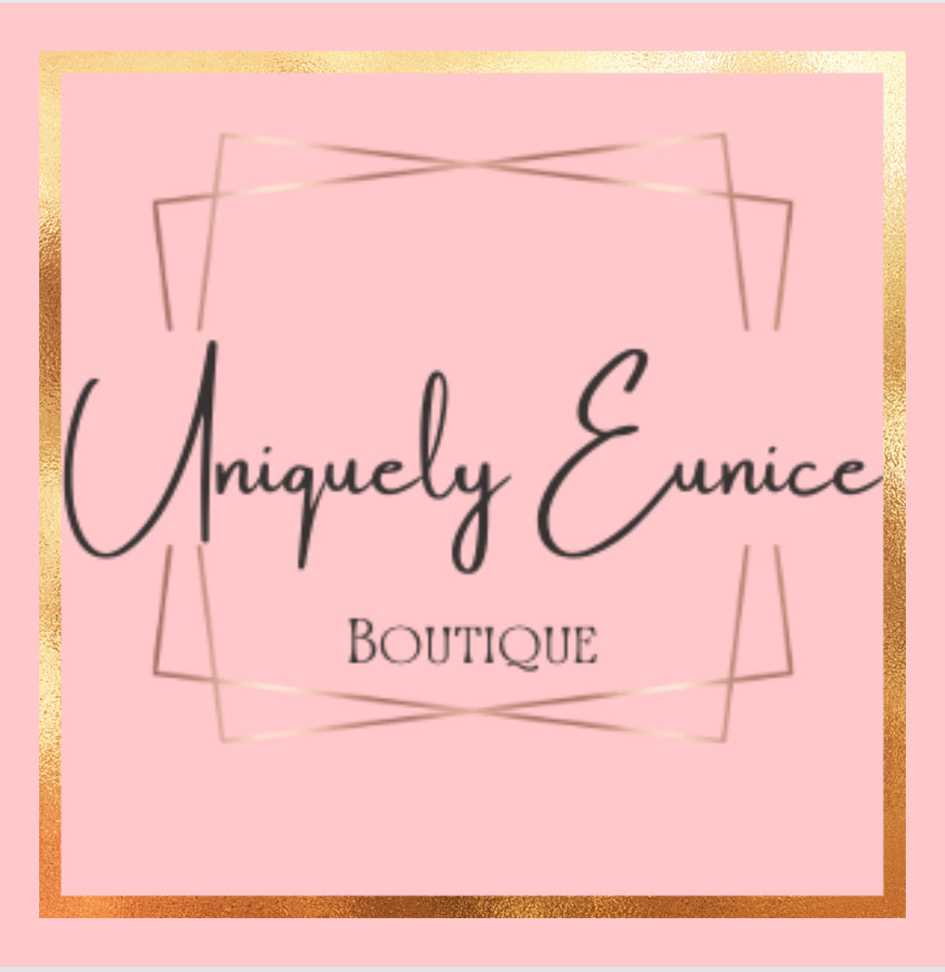 Uniquely Eunice Boutique